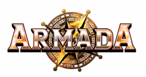 Armada