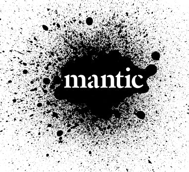 Mantic Pre Order