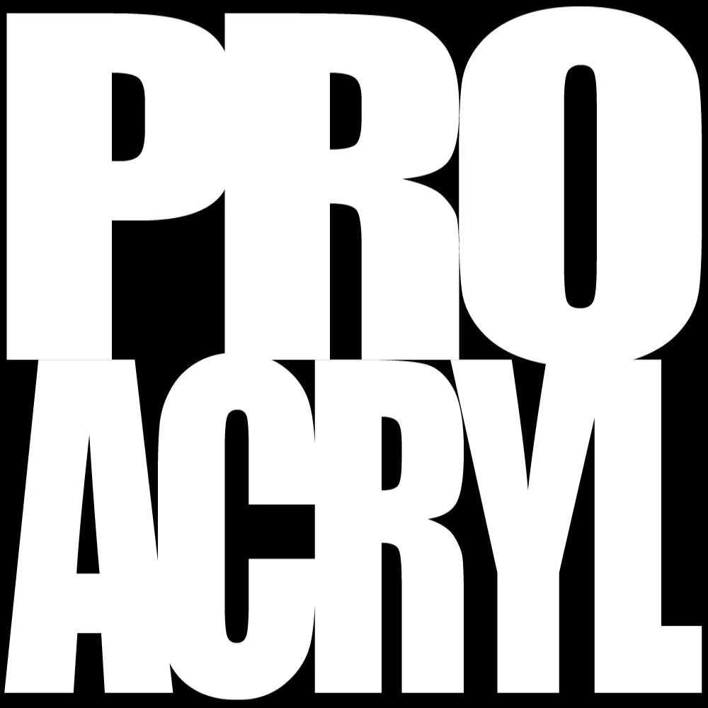 Pro Acryl