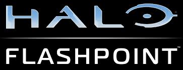 Halo Flashpoint