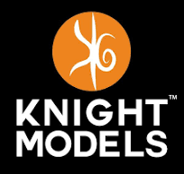 Knight Models