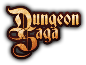 Dungeon Saga