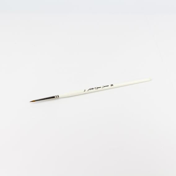 Artis Opus - Series M - Size 2 Brush