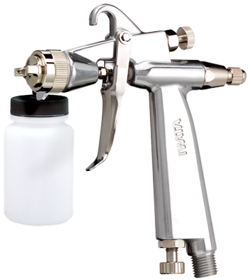 Iwata Eclipse G6 Airbrush