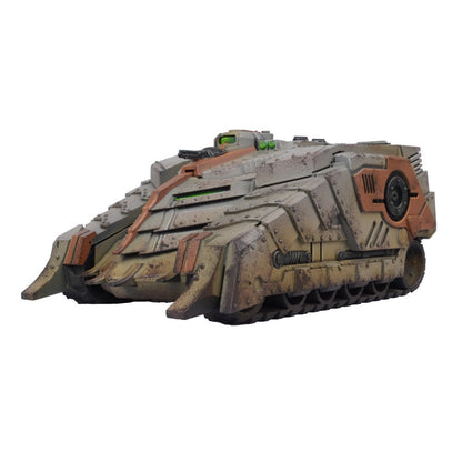 Forge Father Sturnhammer Battle Tank