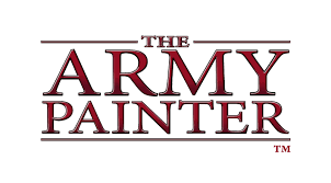 Army Painter - Speedpaint - Medium